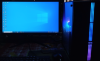 desktop computer